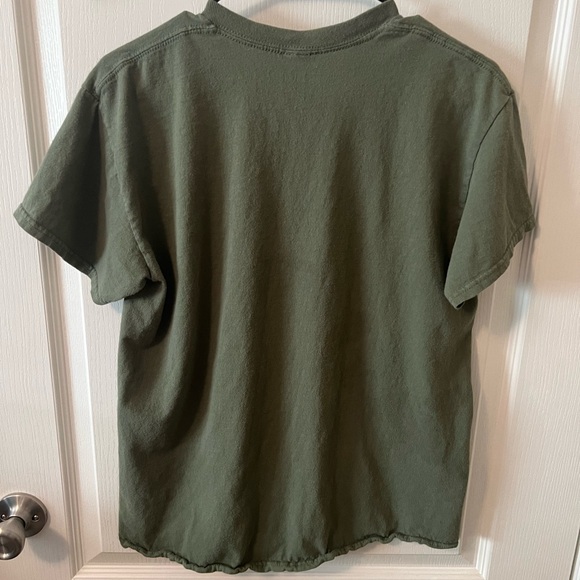 Def Leppard - Picture 2 of 3